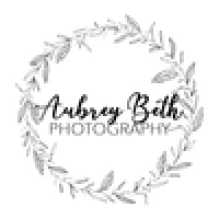 Aubrey Beth Photography